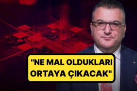 cem-kucuk-birtakim-akpli-gazeteci-ve-youtuberlara-catti-ibbden-fonlaniyorlar-ne-mal-olduklari-ortaya-hEDUHZeZ.jpg