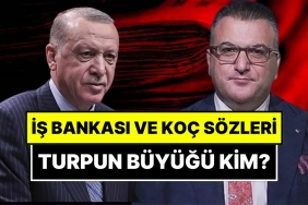 cem-kucukten-is-bankasi-ve-koc-ailesi-aciklamasi-turpun-buyugu-kim-4Gdsjsyt.jpg