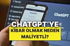 chatgptye-kibar-davranmak-neden-openaia-milyonlarca-dolara-patliyor-YSjmWmpO.jpg