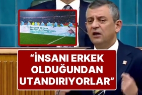 chp-lideri-ozgul-ozelden-normal-dogum-pankartina-reaksiyon-insani-erkek-oldugundan-utandiriyorlar-N4ZjLFCc.jpg