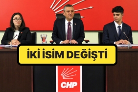chp-myk-uyeleri-asik-r-oldu-iki-isim-degisti-Wvhih3Sf.jpg