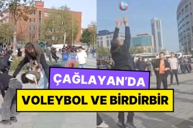 chpli-ali-yetenekli-basarir-caglayan-adliyesinde-genclerle-voleybol-oynadi-uxFGEgh8.jpg