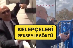 chpli-vekil-mahmut-tanal-polisin-barikatlara-bagladigi-kelepceleri-penseyle-kesti-zslETi4C.jpg