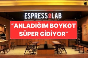 chpnin-boykot-listesinde-yer-alan-espressolab-aciklamasi-reaksiyonlar-de-gecikmedi-BKg86WKZ.jpg