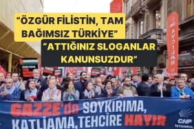 chpnin-gazze-yuruyusune-polis-puruzu-geldi-taksim-kapatildi-bbi8rfq3.jpg