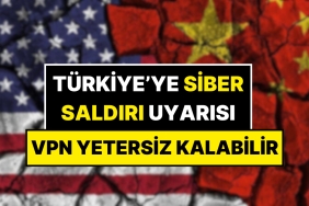 cin-ve-abdnin-ticaret-savasinda-turkiyeye-siber-hucum-uyarisi-vpnler-yetersiz-kalabilir-cVVH9WRW.jpg