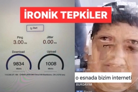 cinde-tanitilan-10g-internet-haberine-ekmek-bandiran-twitter-kullanicilari-1ECPiUjB.jpg