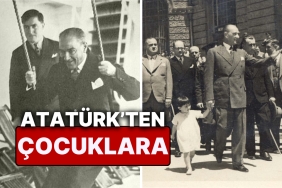 cocuklara-bayram-armagan-eden-onder-mustafa-kemal-ataturkten-cocuklar-ve-genclerle-ilgili-sozler-ZASf43Jy.jpg