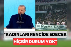 cumhurbaskani-erdogan-reaksiyon-ceken-normal-dogum-pankarti-hakkinda-konustu-3BEOKbeX.jpg