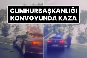 cumhurbaskanligi-konvoyunda-kaza-oldu-1i-polis-2-kisi-hayatini-kaybetti-hfZL6pII.jpg