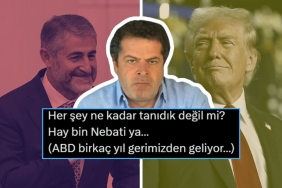 cuneyt-ozdemirden-abd-iktisadina-gonderme-abd-birkac-yil-gerimizden-geliyor-mVRP2rYb.jpg