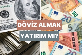 doviz-almak-yatirim-mi-dolar-ve-euro-yatirim-araci-sayilir-mi-kBjGHZXl.jpg