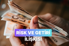 dr-hakan-ozerol-acikliyor-risk-ve-getiri-ortasinda-nasil-bir-munasebet-var-uvaBG8vV.jpg