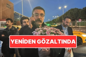 dun-cezaevinden-cikmisti-cagdas-hukukcular-dernegi-onursal-baskani-selcuk-kozagacli-yeniden-gozaltina-alindi-nLuRKC6a.jpg