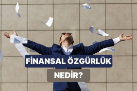 ekonomik-ozgurlukle-cok-karistirilan-finansal-ozgurluk-nedir-iN1bnlV8.jpg
