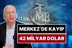 ekonomist-hakan-kara-duyurdu-merkez-bankasinda-kayip-42-milyar-dolari-asti-TFbRAUE3.jpg