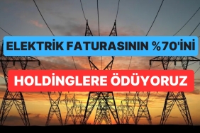 elektrik-faturalarinda-sirketlere-odedigimiz-oranin-ayrintilarini-gazeteci-cigdem-toker-acikladi-TaXAl48B.jpg