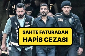 engin-polat-ve-babasi-sezgin-polatin-vergi-sucu-davasinda-karar-duzmece-faturadan-5-yil-MvSNc5bA.jpg