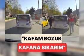 esenyurtta-2-polis-bir-kuryenin-onunu-keserek-tehdit-etti-kafam-bozuk-kafana-sikarim-sCDTUHEa.jpg