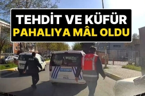esenyurtta-kuryeye-kufur-ederek-tehditler-savuran-polis-misyondan-uzaklastirildi-aeW1sPfL.jpg