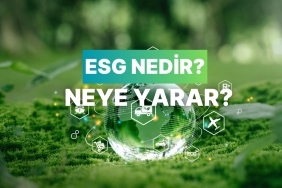 esg-yatirim-nedir-sahiden-surdurulebilir-bir-yatirim-modeli-mi-cI2UiWNs.jpg