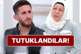 esra-erolda-programinda-baglantilariyla-ulkeyi-ayaga-kaldiran-damat-ve-kayinvalide-tutuklandi-4PMSLrCS.jpg