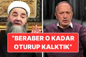 fatih-altaylinin-sen-hain-misin-kelamlarina-cubbeli-ahmetten-karsilik-benimle-bu-kadar-oturup-kalktin-iGmlIZp9.jpg