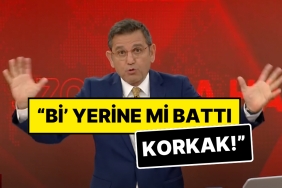 fatih-portakal-gulerek-haber-sunmasina-reaksiyon-gosteren-izleyiciye-esti-gurledi-bir-yerine-mi-batiyor-fLbMWnCh.jpg