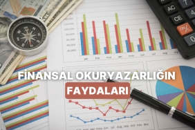 finansal-okuryazarliga-sahip-olmanin-12-yarari-knLKMNaW.jpg
