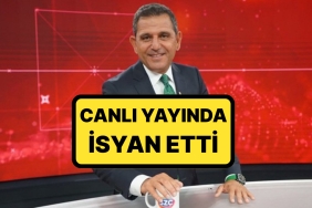 gazeteci-fatih-portakal-canli-yayinda-zelzele-hakkinda-konustu-tataIBH5.jpg