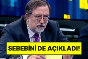 gazeteci-murat-bardakci-kanal-istanbulu-destekledigini-acikladi-nufusu-azalttigi-icin-qXdadjv4.jpg
