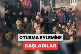 gazze-hareketine-polis-mudahalesi-gelmisti-ozgur-celik-universitelilerle-birlikte-oturma-aksiyonuna-basladi-GCVB5Pnq.jpg