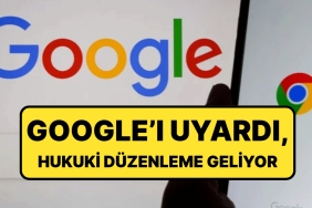 googlei-uyaran-bakan-uraloglu-roblox-ve-discord-icin-yesil-isik-yakti-rekabet-kurumu-ceza-maU7QwRV.jpg