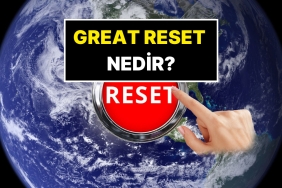 great-reset-buyuk-sifirlama-nedir-george-orwellin-1984-romani-gercege-mi-donusuyor-h97yTtQ3.jpg