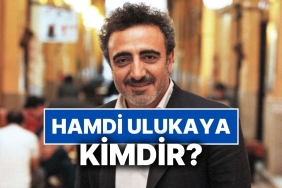hamdi-ulukaya-kimdir-chobani-markasinin-kurucusu-hamdi-ulukayanin-hayati-dWAwzyrA.jpg