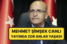 hazine-ve-maliye-bakani-mehmet-simsek-gazetecinin-sordugu-soruyu-yanitlamadi-6RWRInhU.jpg