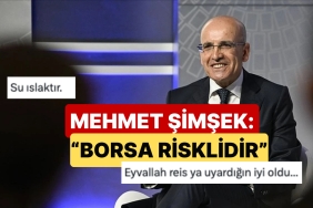 hazine-ve-maliye-bakani-mehmet-simsekin-borsa-risklidir-kelami-yatirimcinin-yansisini-cekti-gk3G1PJs.jpg