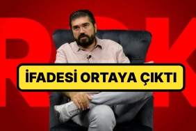 hur-birakilan-rasim-ozan-kutahyalinin-sozu-ortaya-cikti-cok-uzgun-ve-pismanim-IP8dmbHg.jpg