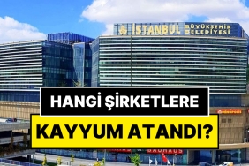 ibb-kayyum-atanan-sirketler-hangi-sirketlere-kayyum-atandi-sIOLBe7m.jpg