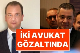 ibb-operasyonu-murat-ongunun-avukati-da-gozaltina-alindi-V2Y3jKZL.jpg
