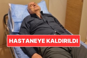 ibbye-yapilan-operasyonda-mesken-mahpusu-cezasi-almisti-iski-genel-muduru-safak-basa-hastaneye-kaldirildi-2Ac3zIyC.jpg