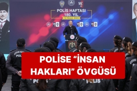 icisleri-bakani-ali-yerlikaya-cevik-kuvvet-polisini-insan-haklari-konusunda-ovdu-PRbkA3Xa.jpg