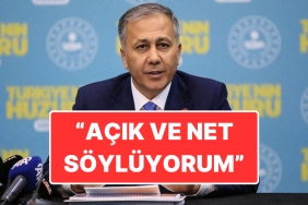 icisleri-bakani-ali-yerlikaya-ehliyet-affi-savlarini-yalanladi-acik-ve-net-olarak-tabir-ediyorum-fMUuVBRg.jpg