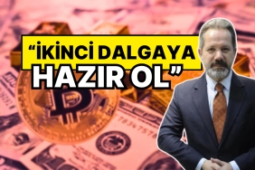 ikinci-dalgaya-hazir-olun-islam-memis-yeni-yatirim-trendlerini-acikladi-xxRTSX6P.jpg