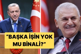 ilnur-cevik-recep-tayyip-erdogan-ve-binali-yildirim-ortasinda-gecen-diyalogu-anlatti-uKSMIb8z.jpg