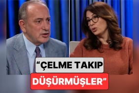 imamoglu-icin-yapilan-aksiyonlarda-tutuklanan-21-yasindaki-bir-gencin-annesi-yasananlari-anlatti-eU3Vr44x.jpg