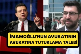 imamoglunun-avukatinin-avukati-tutuklama-istemiyle-adliyeye-sevk-edildi-saklanmadi-korkmadi-CUPfRXwD.jpg