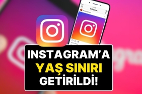 instagramda-yeni-devir-instagrama-16-yas-sonu-getirildi-bakandan-da-aciklama-geldi-UczRBYAS.jpg