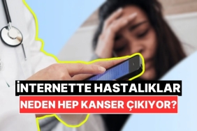 internette-hastaligimizi-aratinca-neden-daima-sonuc-kanser-cikiyor-6atRWxlR.jpg