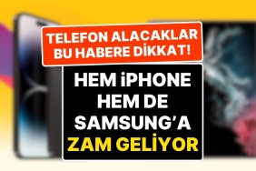 iphone-ve-samsung-telefonlara-buyuk-artirim-geliyor-maliyet-yuzde-43-artacak-c9z7W8li.jpg